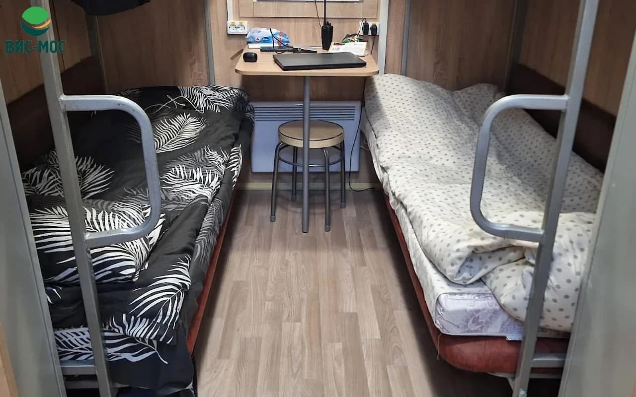 Превью 3